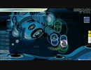 【osu!】Memme - Plasma Gun(Another)