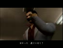 人として生きる意味を見つけるために・・・part2