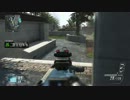 【BO2】響エンブレムが行くBO2その28～ただのTDM～【Xbox360】
