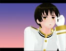 【APヘタリアMMD】シュレディンガイガーの祖国