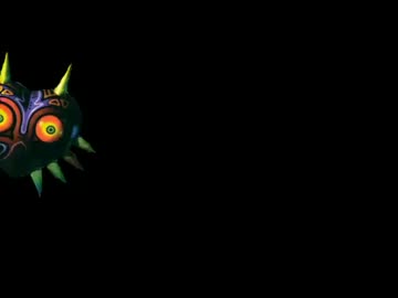 人気の ﾑｼﾞｭﾗの仮面 動画 5本 11 ニコニコ動画