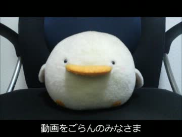 外国人への生活保護やめろ裁判の原告より皆様にお知らせ