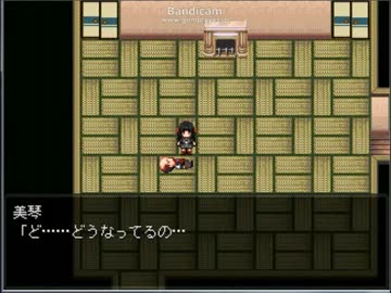 【実況してみた】　怪異症候群（パート１）