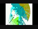 歌ってみた：リフレクション　【Hal】