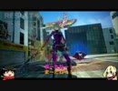 しゃもとオルガのストラトス Part12