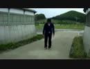 初投稿ーハッピーシンセサイザを踊ってみましたー＠＾＾＠
