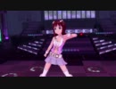 アイドルマスター2 春香 「エージェント夜を往く」 ピンクダイヤモンド765