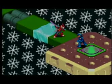 【im@s架空戦記】アイドルマスターエグゼ【Part6前編】