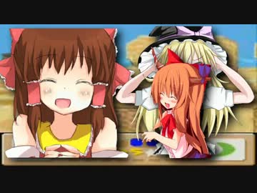 星のカービィ3 3-6 5-3