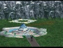 【FF8】懐かしきあのゲームをもう一度【実況】 part2