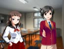 実況と称して繋ぐ「Lの季節2」　Part150