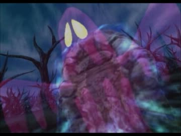 【実況】任天堂版ゴーストバスターズ【part5】