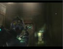 DeadSpace３　協力実況プレイ【初見】パート５