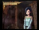 【エロゲ脳実況】ヴィーナス＆ブレイブス part10-1