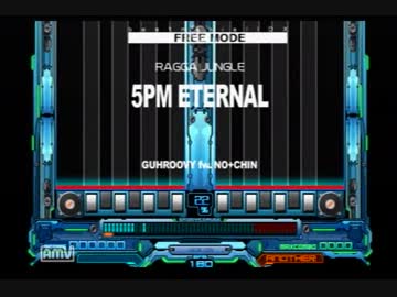 5PM ETERNAL(DPA) AUTO PLAY