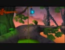 【クラッシュ６】 Crash of the Titans 【PSP版】 をプレイしてみた その17