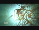 【DeadSpace3】二人なら怖くなぃ？字幕プレイその43