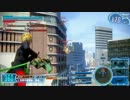 【AA】忍者でもA帯にしがみつきたい【19ニンジャ】