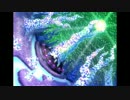 【オリジナル曲】～Sound Ring～From.森の木の実