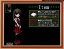 【プレイ動画】　Ib　part1