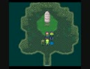 ライトファンタジー2のプレイ動画part25