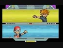 【ポケモン】歴代ポケモンリーグ戦闘BGM集 - 赤緑~BW2 - 短縮版 -