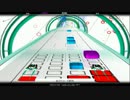 にんげんっていいっすね～.Audiosurf