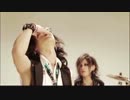 vistlip - CHIMERA 【PV】