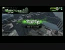 【SS4】ボーダーブレイクNo.1