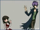 【Ib】美術館に女3人で迷い込んでみた(； ･`ω･´)part9(おまけ)【実況】