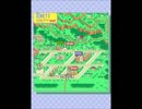 【MOTHER2】冒険をはじめよう(オネットのテーマ)【BGM】