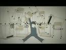 【鏡音リン】【镜音レン】ロストワンの号哭
