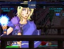 【MUGEN】2012年公開キャラ＆AIでタッグチーム大会Part15
