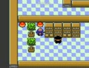 ポケットモンスター クリスタルバージョン　を実況プレイ　Part7-2