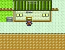 ポケットモンスター クリスタルバージョン　を実況プレイ　Part8-1