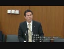 2013年04月04日【衆議院】倫理選挙特別委員会 2