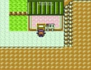 ポケットモンスター クリスタルバージョン　を実況プレイ　Part8-3