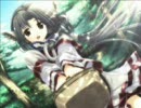 L？？ｆ系神曲・名曲メドレー