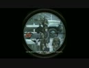 【実況プレイ】Call of Duty 4を味わっていこう。Part19【日本語訳】