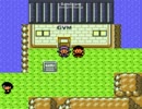 ポケットモンスター クリスタルバージョン　を実況プレイ　Part8-4