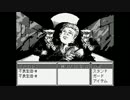 【ゆっくり実況】関西弁のスタンド使いが行く　part2【ジョジョ】