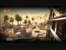 【ＣＯＤ：ＢＯ２】　いさむのＢＯ２奮闘日記　Part19　（実況動画）