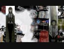 SPECのタイトルバックをSTEINS;GATEっぽくしてみた【己】
