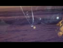 Stat-K - Breaking Point PV　ブレキンポイント