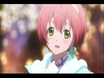 【作業用BGM】星空凛ソロ【ラブライブ！】