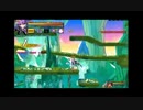 「Elsword」　アミケル ランクマ動画　２