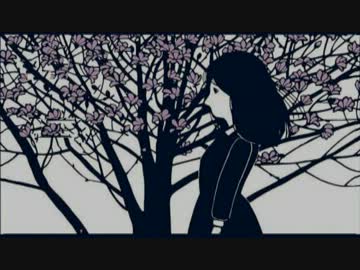 村下孝蔵 - まだ見ぬ人へ (デモ音源)