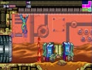 【実況】真の敵は自分自身 メトロイドフュージョン実況プレイPart7