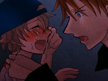 恐怖と孤独のWinding Road、『The Crooked Man』実況プレイ(11)