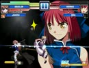 【MUGEN】ゲージMAXサバイバル大会Part20